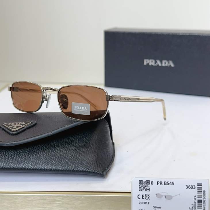 Picture of Prada Sunglasses _SKUfw76770893fw